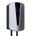 Noeifevo Q8 7KW 11KW 22KW EV Wallbox Stazione di ricarica tipo 2 5M EV Power Fast Charging Cable con RFID Wifi