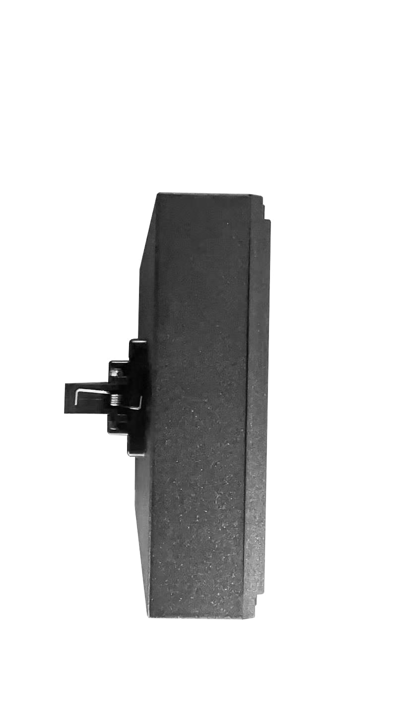 24V 6Ah / 10Ah Dobíjecí lithium baterie pro elektrický invalidní vozík S500-6