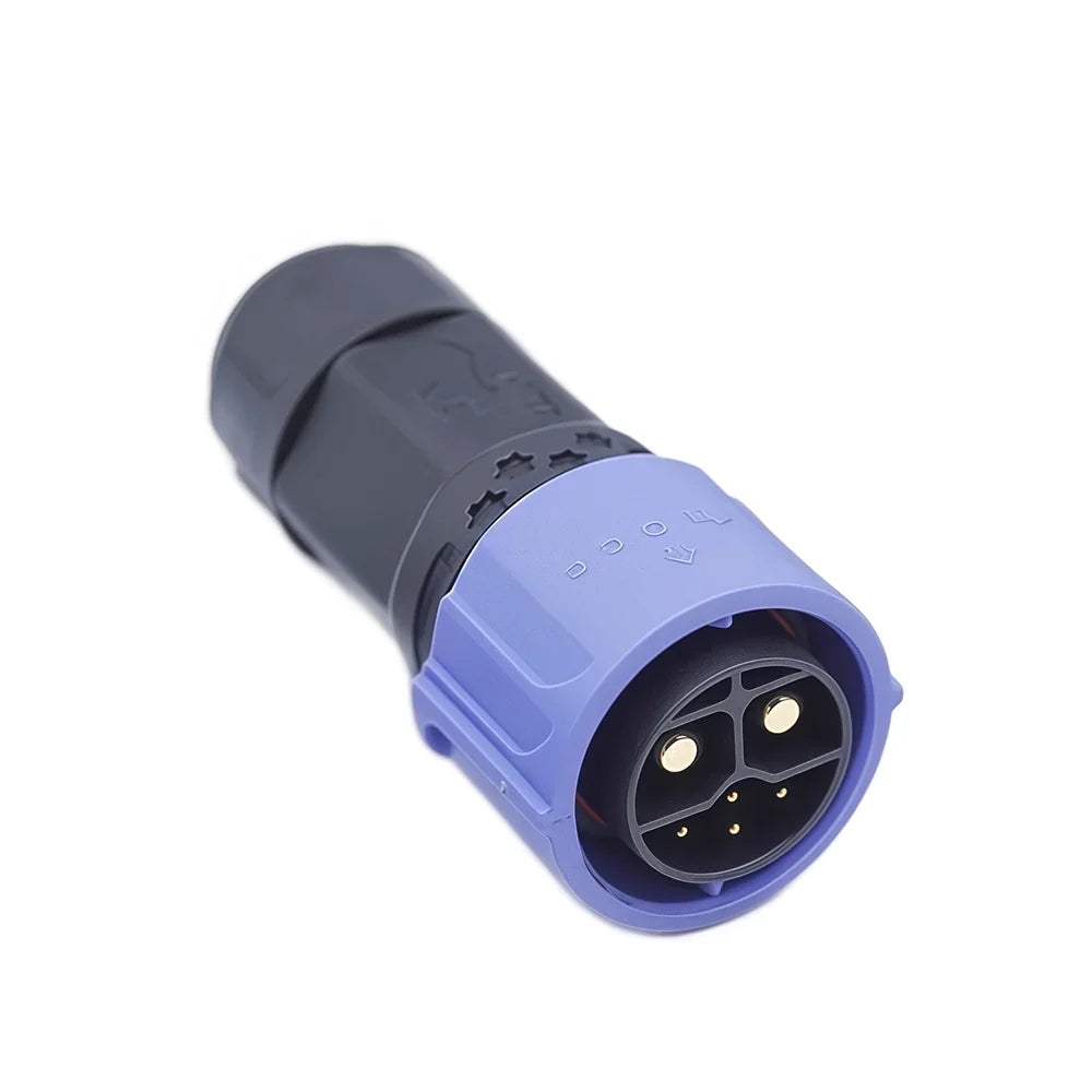 NOEIFEVO 25,2 V 3A litio al Caricabatterie per batterie Li-Ion Lipo 6S 22,2 V, con display LCD, ventola di raffreddamento, spegnimento automatico