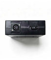 24V 6Ah / 10Ah Wiederaufladbarer Lithium-Akku für Elektrorollstuhl S500-7