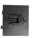 24V 6Ah / 10Ah Dobíjecí lithium baterie pro elektrický invalidní vozík S500-6