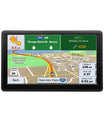 NOEIFEVO X20 GPS Navigatie, 7-inch Touchscreen met Europa Kaarten, 8GB 256MB, Meertalig, FM Ondersteuning, voor Auto's/Vans/Vrachtwagens