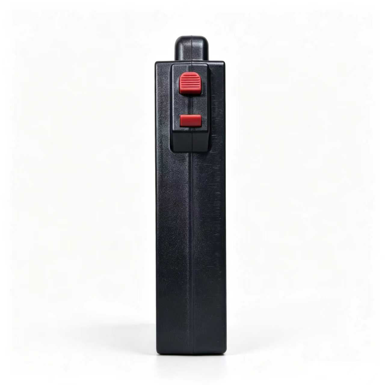 24V 6Ah / 10Ah Wiederaufladbarer Lithium-Akku für Elektrorollstuhl S500-7